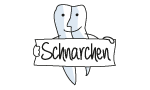 SCHNARCHEN