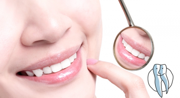 Anti-Aging und Wellness Tipps für Ihre Zähne
