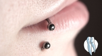 Piercing